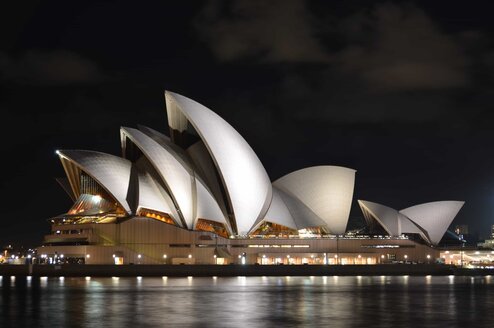 Australia Tours Thumbnail